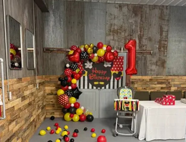 the_gray_pearl_1st_birthday