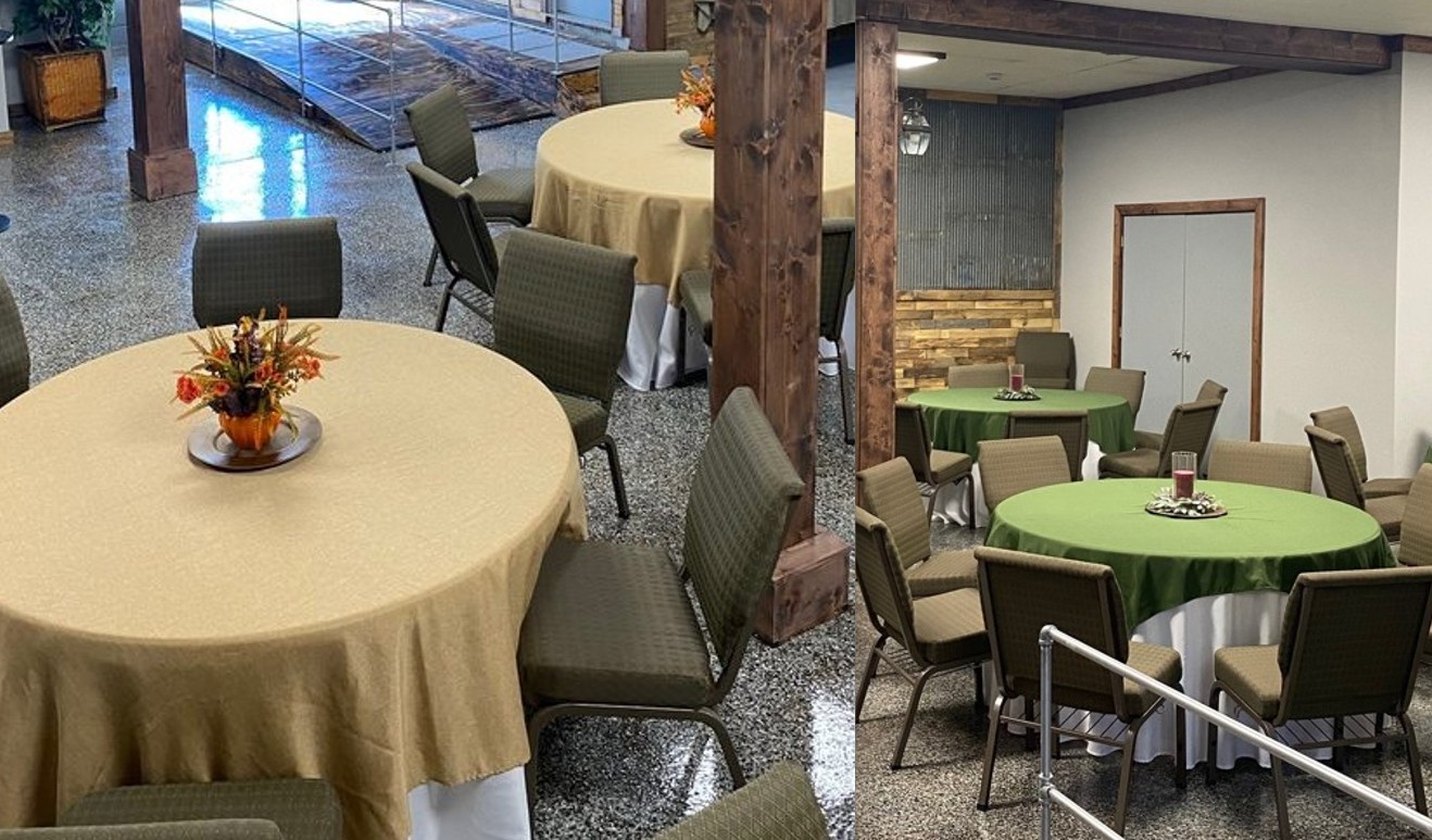 the_gray_pearl_green_autumn