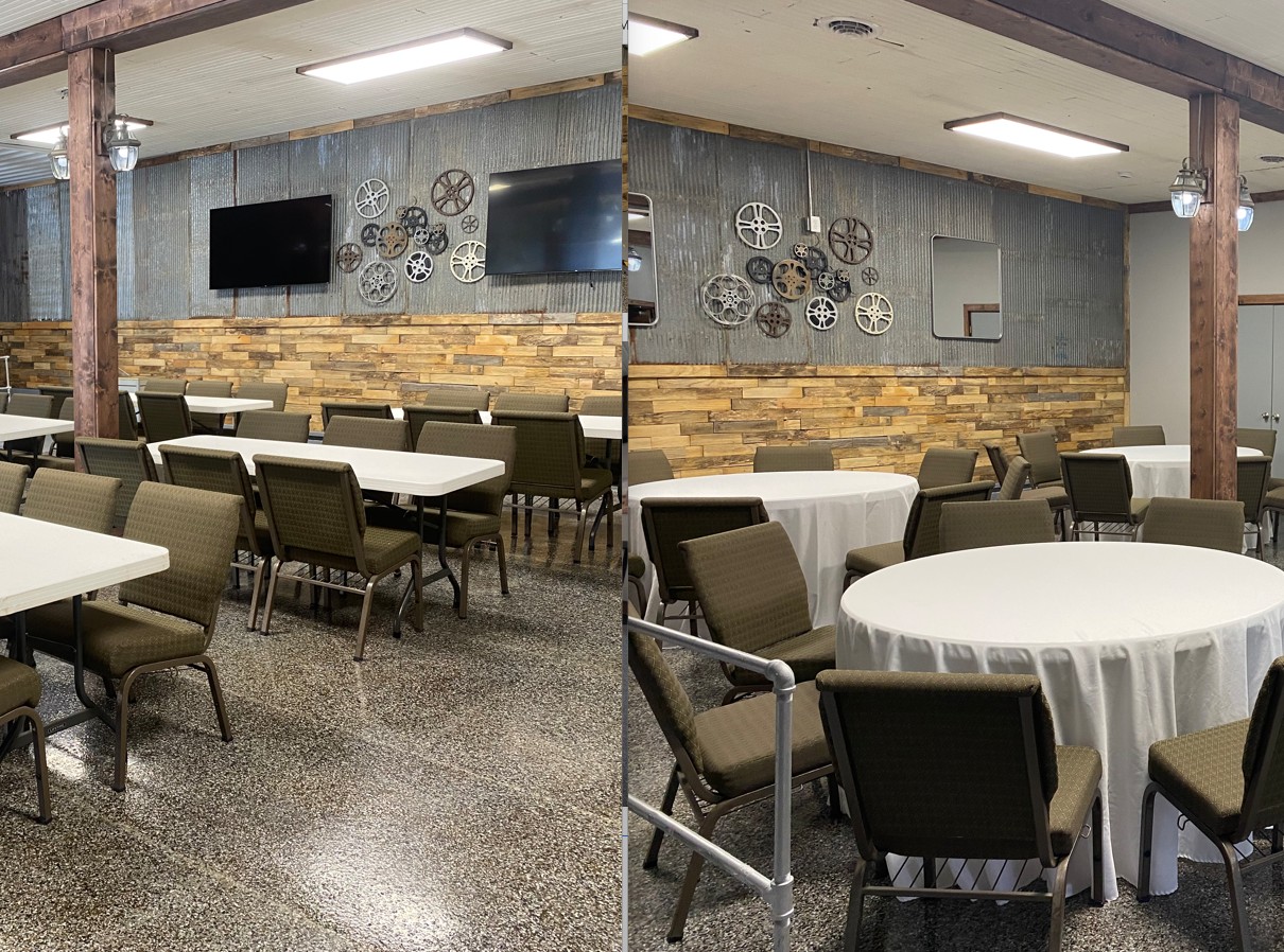 the_gray_pearl_versatile7